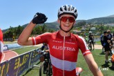 UEC Mountain Bike European Championships 2025 - Melga?o (Portugal) -  - 24/07/2025 -  - photo Tommaso Pelagalli/SprintCyclingAgency?2025